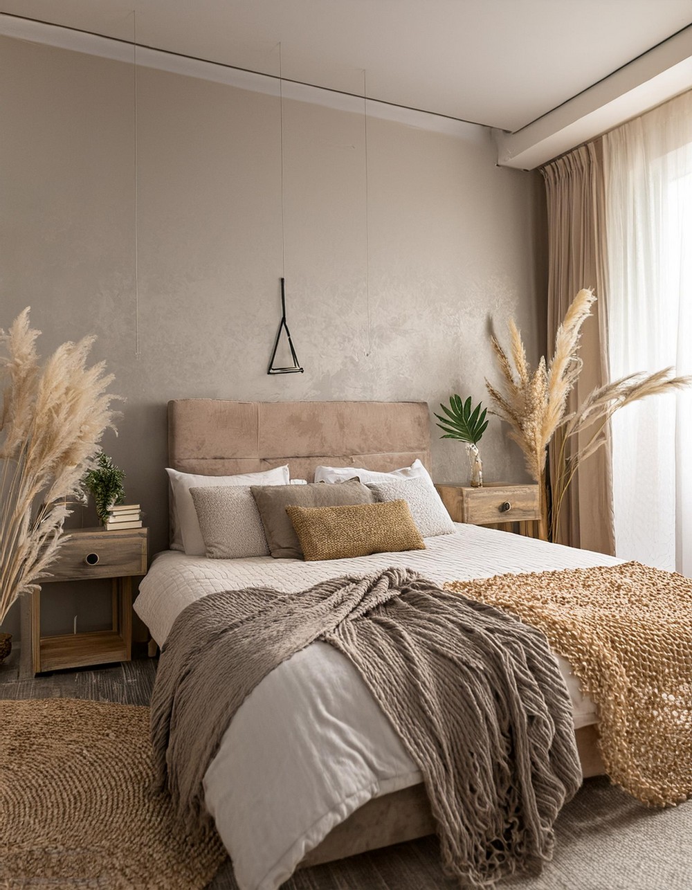Layered Textures