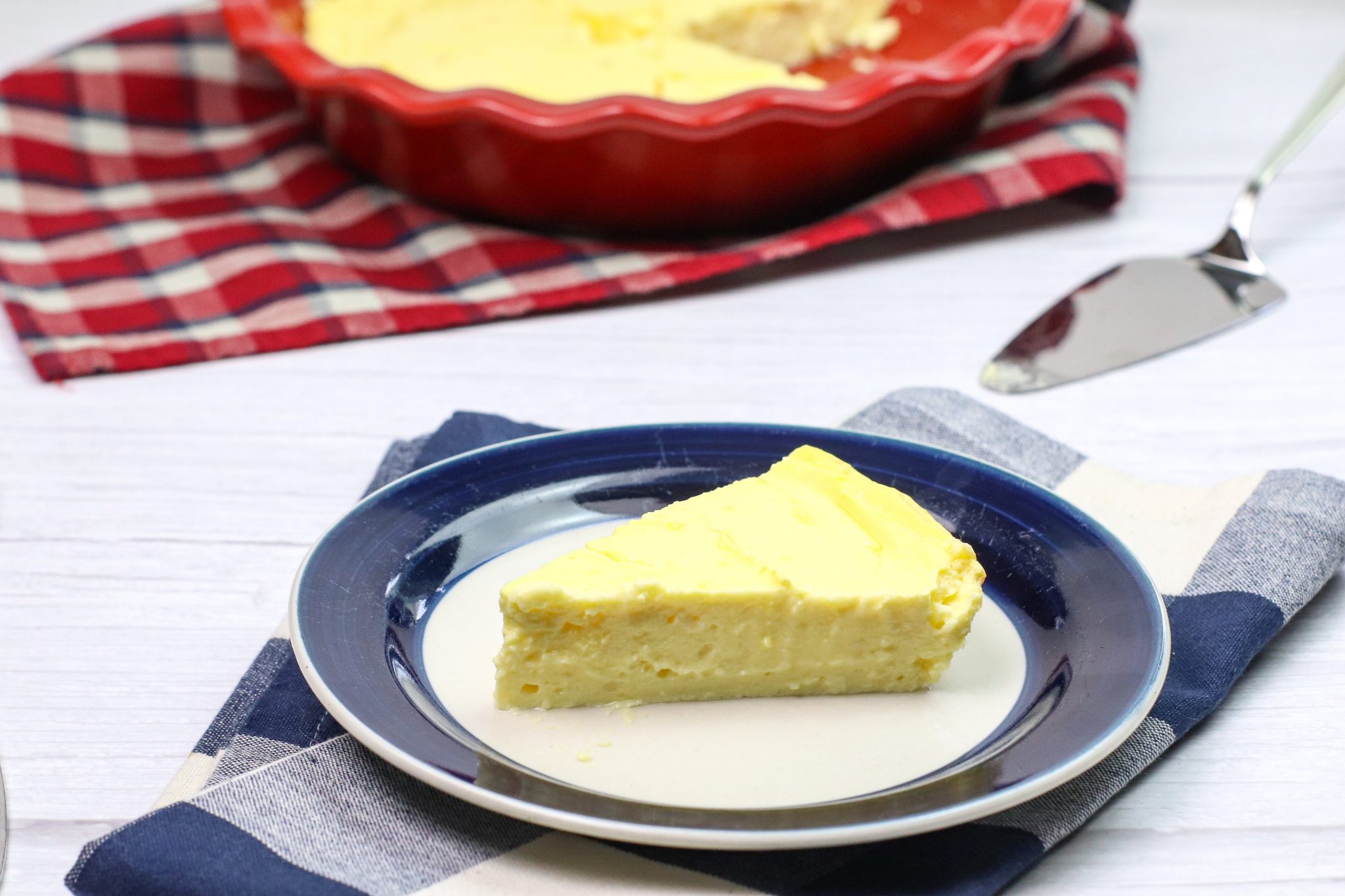 The Best 0 Point Weight Watchers Cheesecake