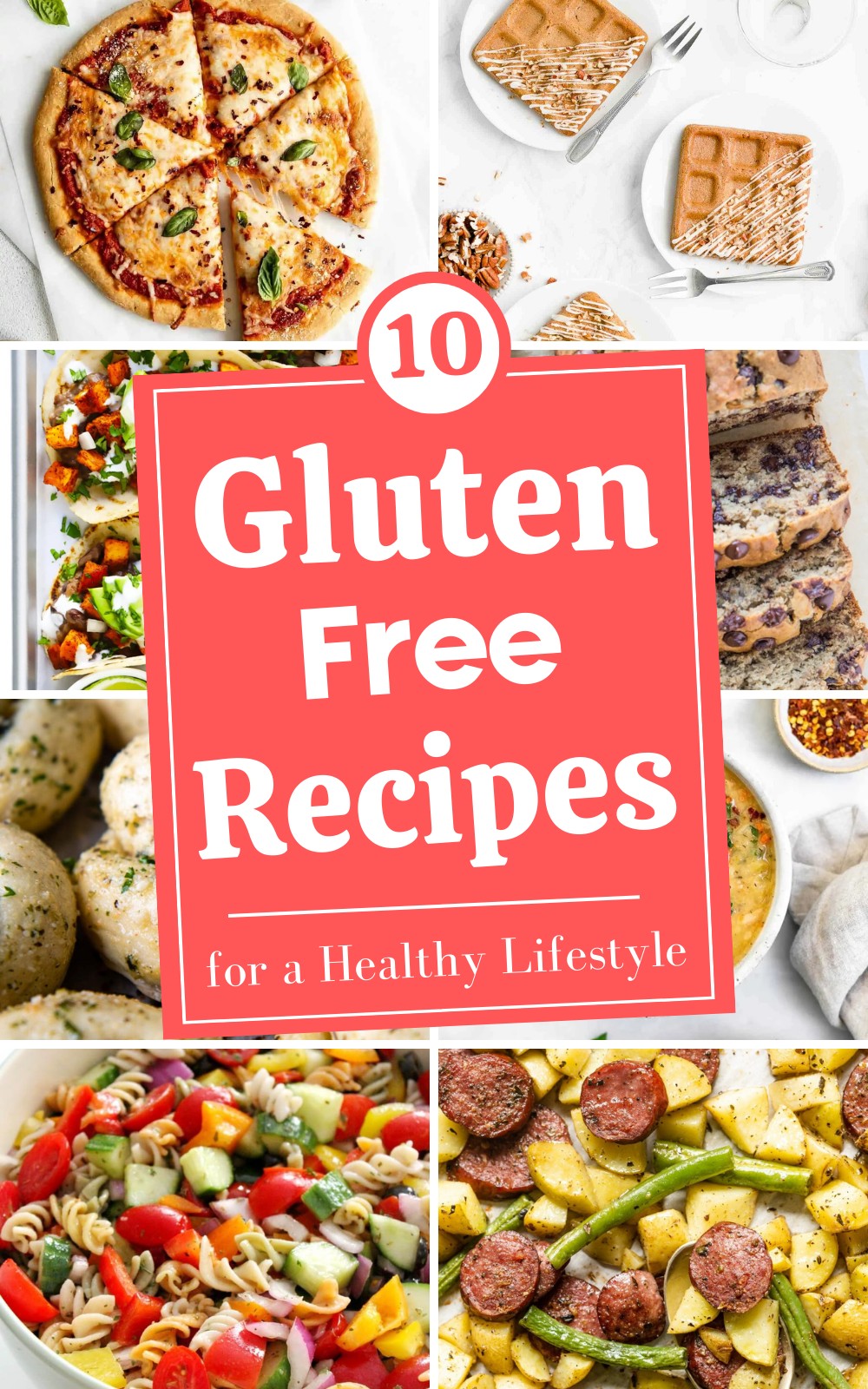 10 Deliciously Gluten-Free Recipes for a Healthy Lifestyle (1)