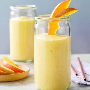 Mango Smoothie