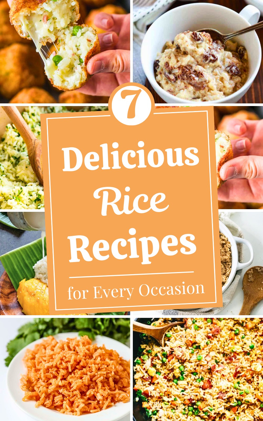 7 Delicious Rice Recipes for Every Occasion (1)