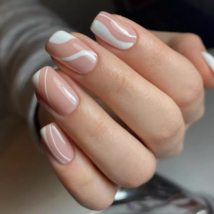 Lateral Curves