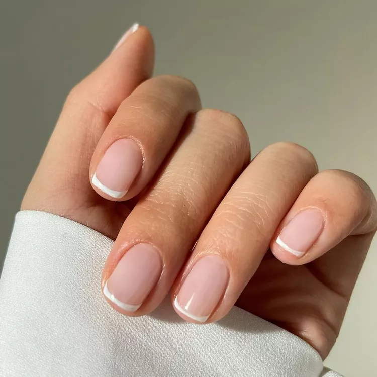 Micro French
