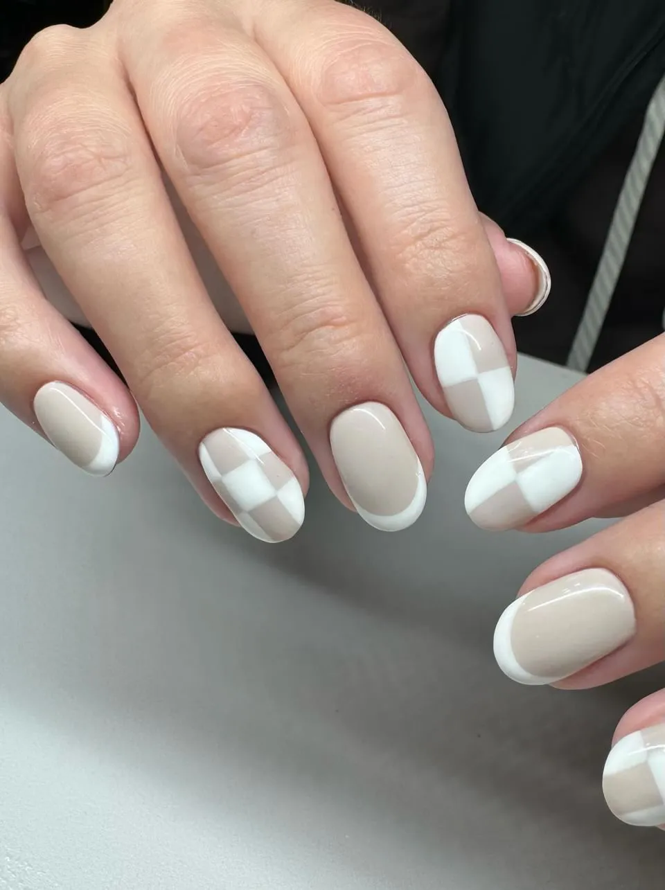 Snow White